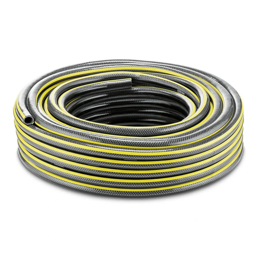 Шланг садовий Karcher UA