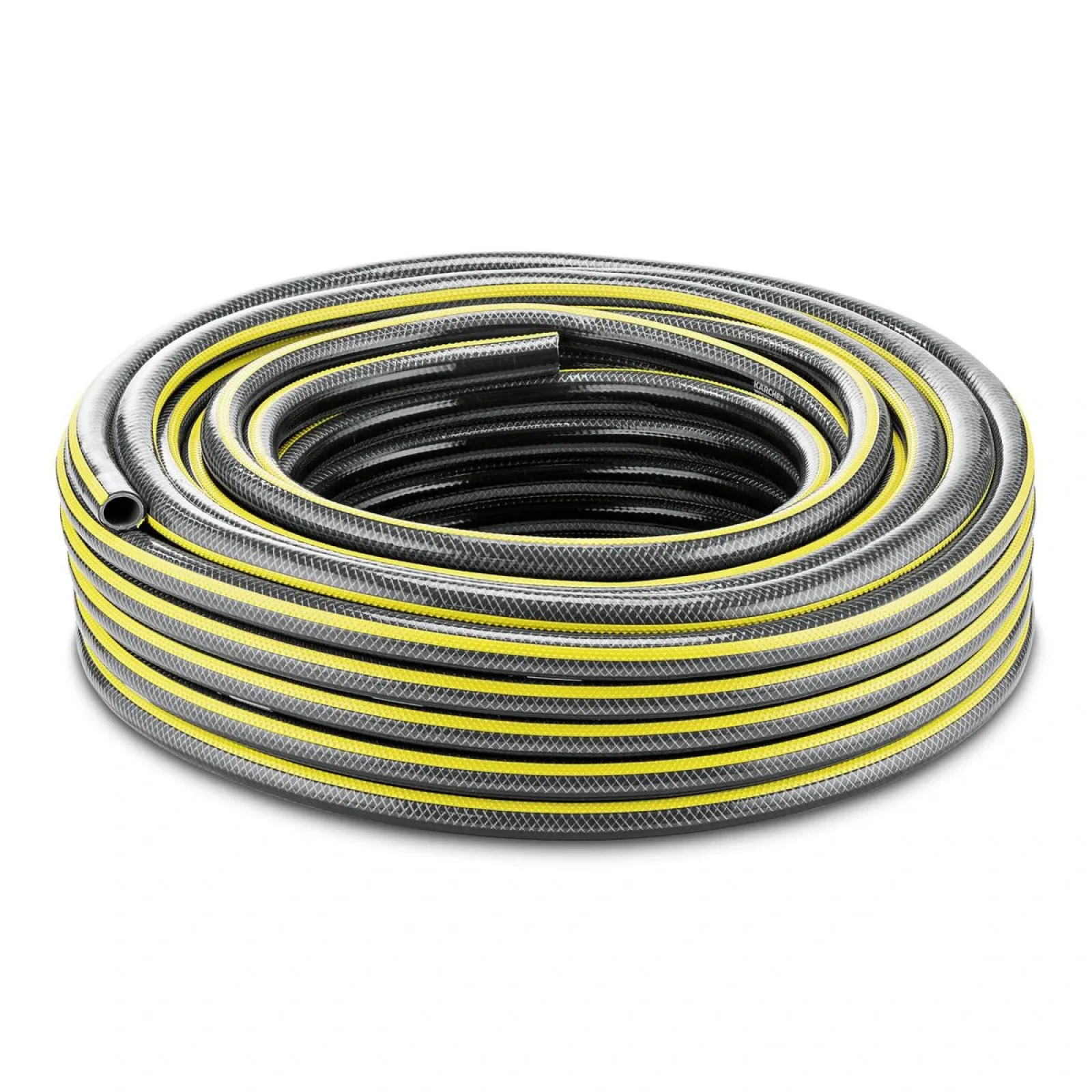 Шланг садовий Karcher UA