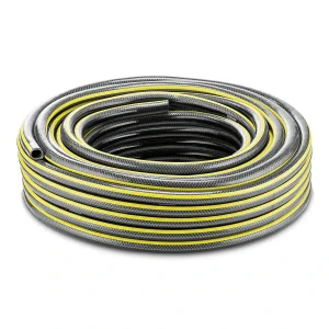 Шланг садовий Karcher UA