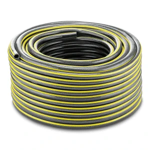 Шланг садовий Karcher UA