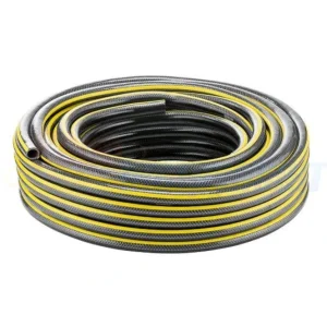 Шланг садовий Karcher "Performance Plus", 3/4", 50 м, до 30 Бар, -20…+60°C, 2.645-323.0 UA