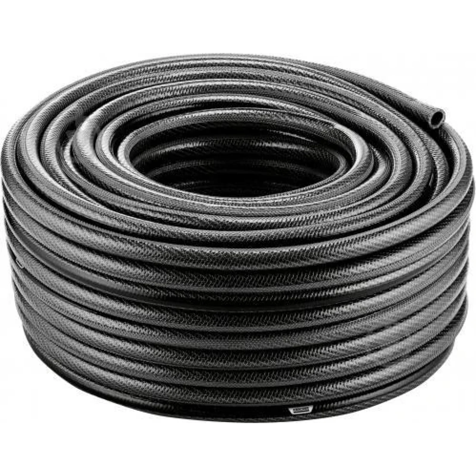 Шланг садовий Karcher 