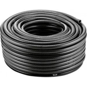Шланг садовий Karcher "Performance Premium", 1/2", 50 м, до 50 Бар, -20…+60°C, 2.645-325.0 UA