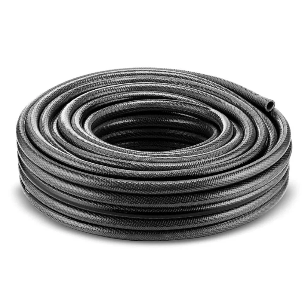 Шланг садовий Karcher Performance Premium 5/8