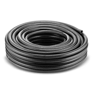 Шланг садовий Karcher Performance Premium 5/8" 25 м до 40 Бар -20…+65°C, 2.645-326.0 UA