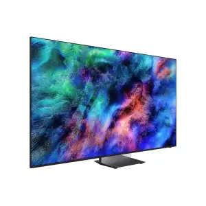 Телевизор SAMSUNG MRE65R95HXUXUA UA