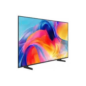 Телевизор 85" Samsung MiniLED 4K 50Hz Smart Tizen Black (UE85M70HAUXUA) UA