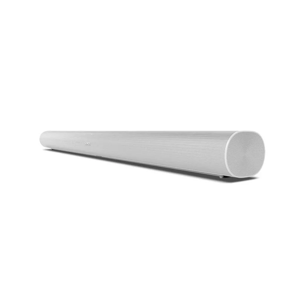 Саундбар Sonos Arc, White, ARCG1EU1 UA