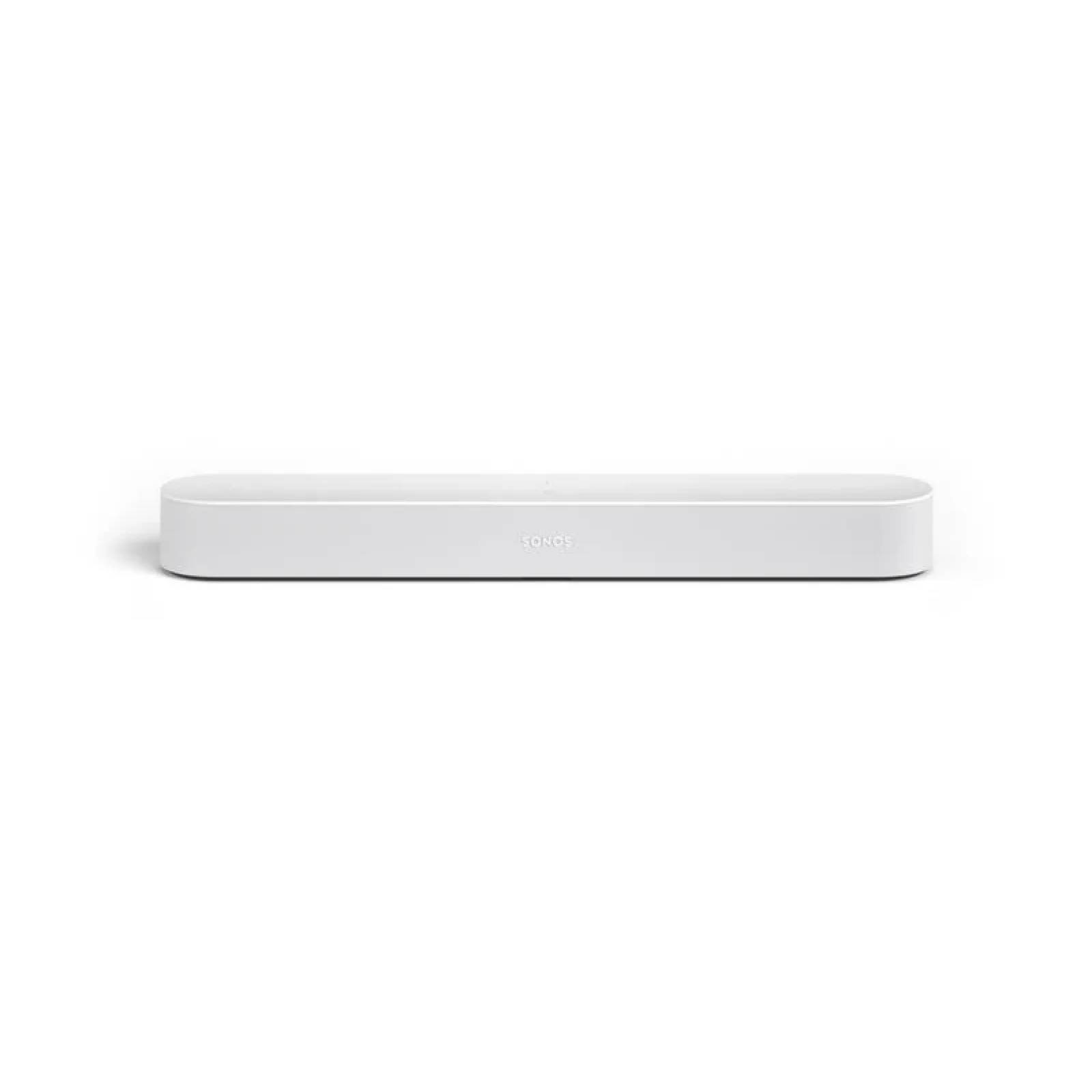 Саундбар Sonos Beam, White, BEAM1EU1 UA