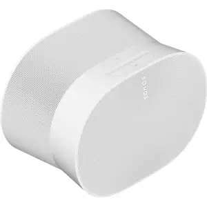 Акустична система Sonos Era 300 White, E30G1EU1 UA