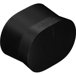 Акустична система Sonos Era 300 Black, E30G1EU1BLK UA
