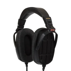 Навушники Koss ESP950 Electrostatic Transducers On-Ear, 112136.101 UA