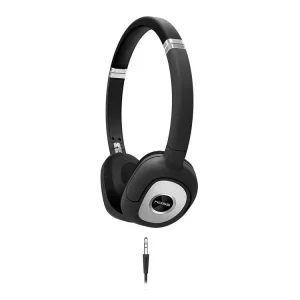 Наушники Koss SP330 On-Ear, 186230.101 UA