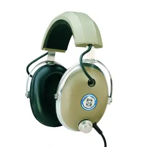 Навушники Koss PRO4AA Over-Ear, 195728.101 UA