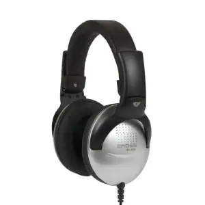Навушники Koss UR29 Over-Ear, 195794.101 UA