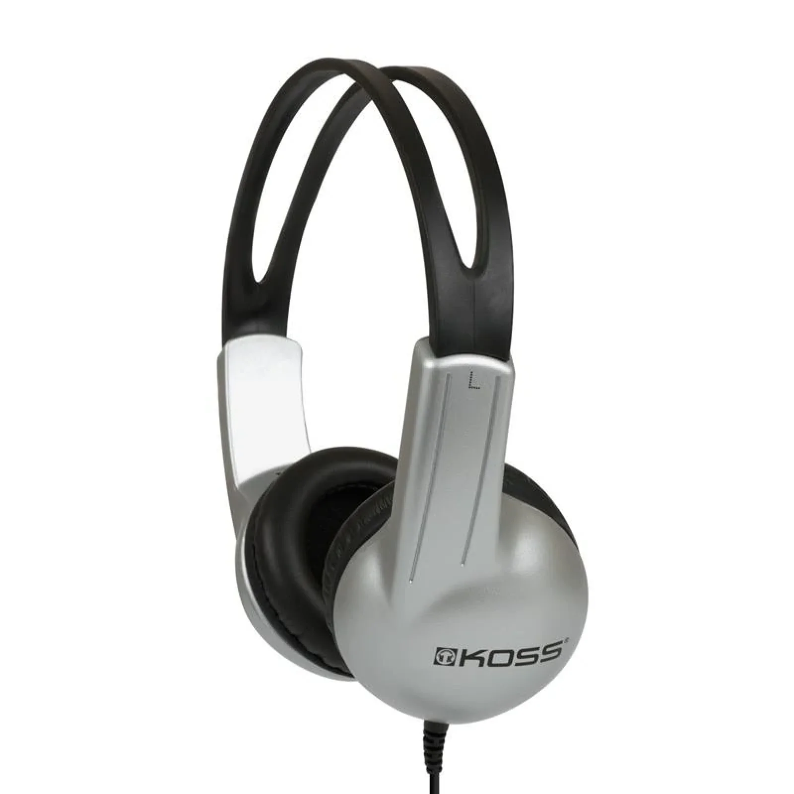 Навушники Koss UR10 Over-Ear, 196784.101 UA