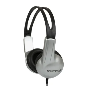 Наушники Koss UR10 Over-Ear, 196784.101 UA