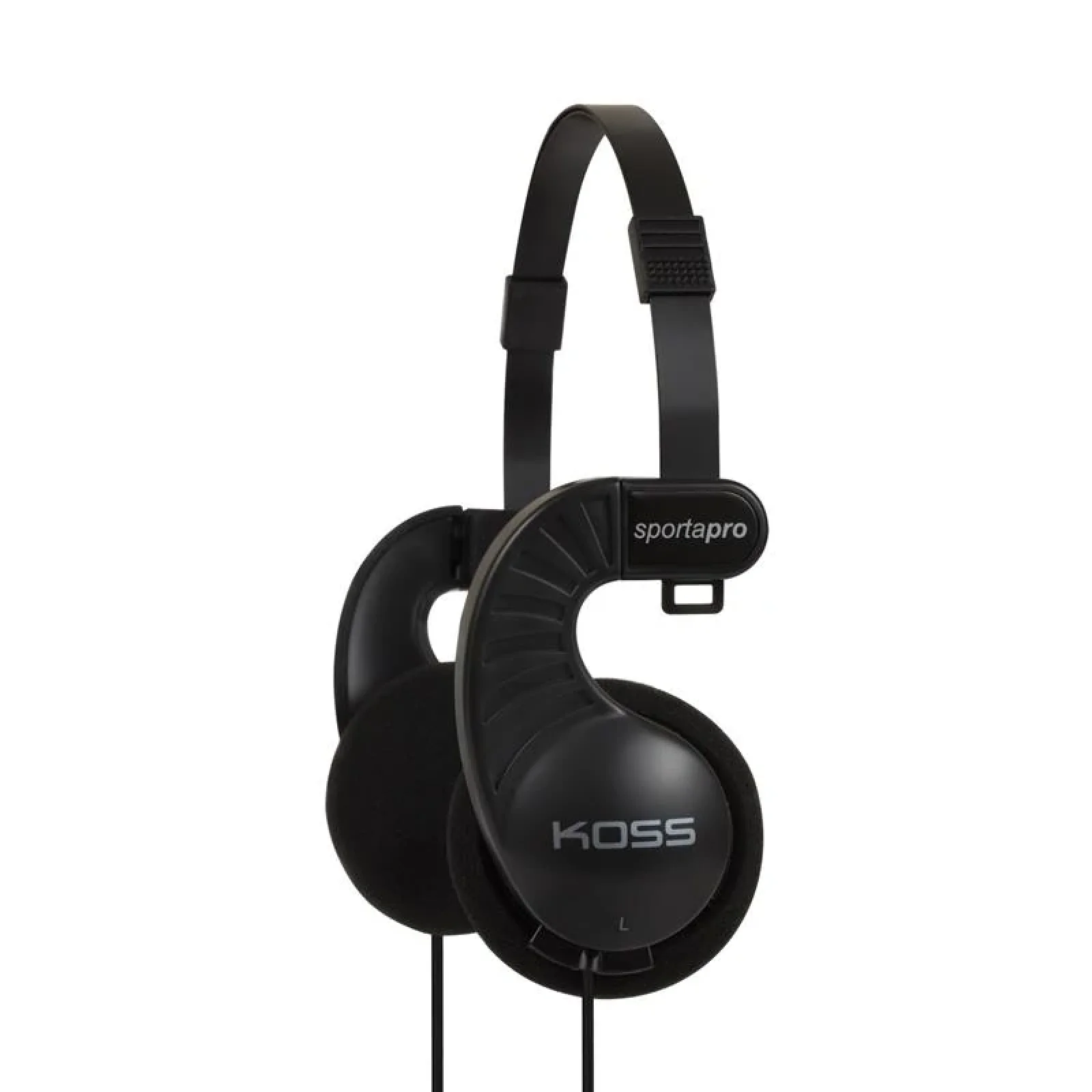 Навушники Koss Sporta Pro On-Ear, 197039.101 UA