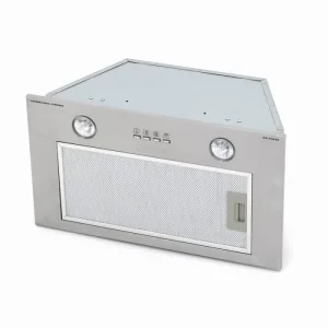 Витяжка вбудована Kaiser EA543M - Шx52см./1000м3/нержа UA
