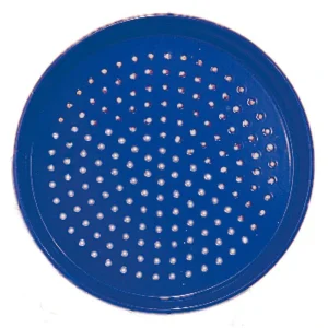Сито для піску nic синє NIC535046 UA