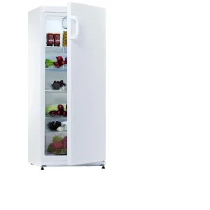 Холодильна камера Snaige, 145x60х65, 267л, 1дв., A++, ST, білий, C29SM-T1002E UA