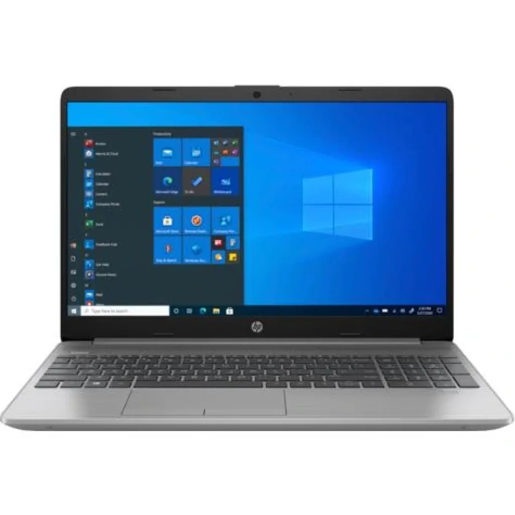 Ноутбук HP ProBook 455 G10 (719F5AV_ITM1) UA