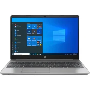 Ноутбук HP ProBook 455 G10 (719F5AV_ITM1) UA