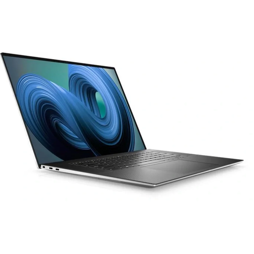 Ноутбук Dell XPS 17 (9720) 17FHD+ AG/Intel i7-12700H/16/1024F/NVD3050-4/W11P/Silver, N981XPS9720UA_WP UA