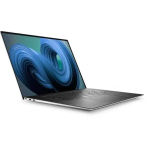 Ноутбук Dell XPS 17 (9720) 17FHD+ AG/Intel i7-12700H/16/1024F/NVD3050-4/W11P/Silver, N981XPS9720UA_WP UA
