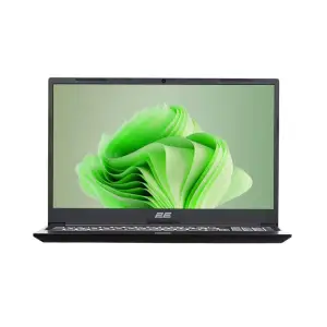 Ноутбук 2E Imaginary 15 15.6FHD IPS AG/Intel i5-1155G7/16/512F/int/DOS, NL50MU-15UA31 UA