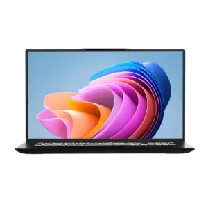 Ноутбук 2E Complex Pro 17 17.3FHD IPS AG/Intel i7-1260P/16/1024F/int/DOS, NS70PU-17UA51 UA