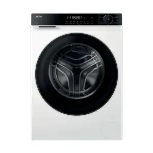 Пральна машина Haier (HW100-BP14357U-S) UA