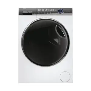 Пральна машина Haier (HW120G-B14979U1S) UA