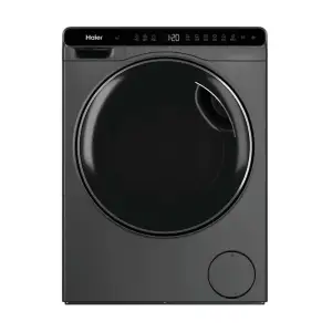 Пральна машина Haier (HW50-BP12307GU1S) UA