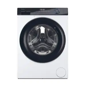 Пральна машина Haier (HW70-B14929) UA