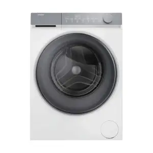 Пральна машина Haier (HW90-B14367TU1-S) UA