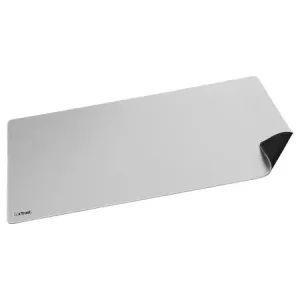 Ігрова поверхня Trust GXT 759, XXL (900x400x3мм), білий (25613_TRUST) UA