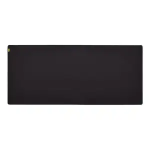 Ігрова поверхня 2E GAMING PRO Control, 3XL (1200x550x4мм), чорний (2E-CONTROL-3XL-BK-PRO) UA