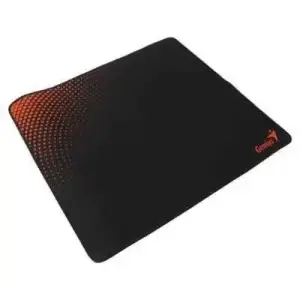 Ігрова поверхня Genius G-Pad 500S (31250008400) UA