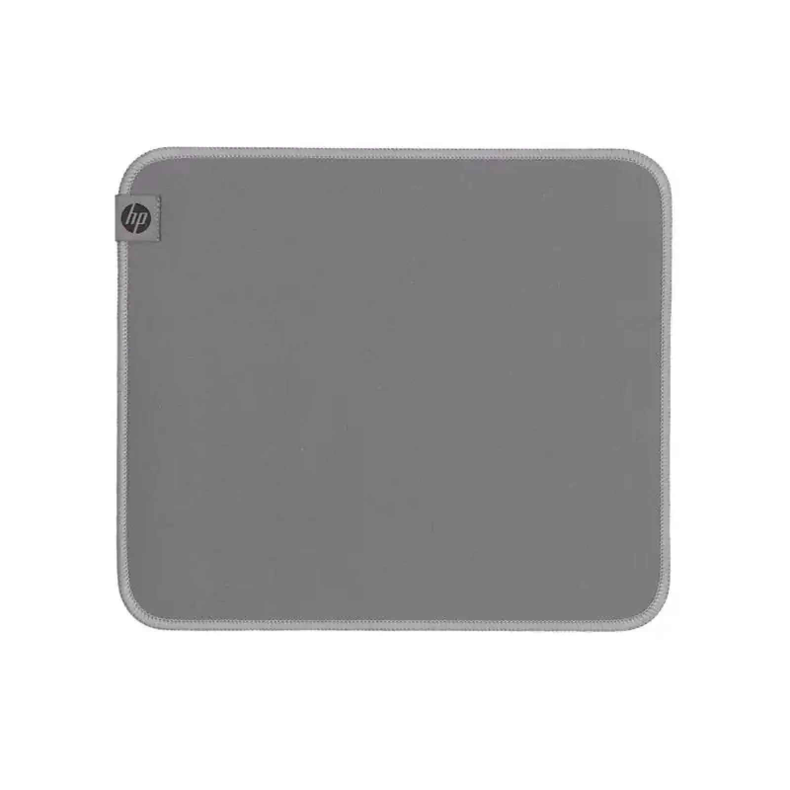 Ігрова поверхня HP 100 Sanitizable, S, (230х200х2мм), сірий (8X594AA) UA