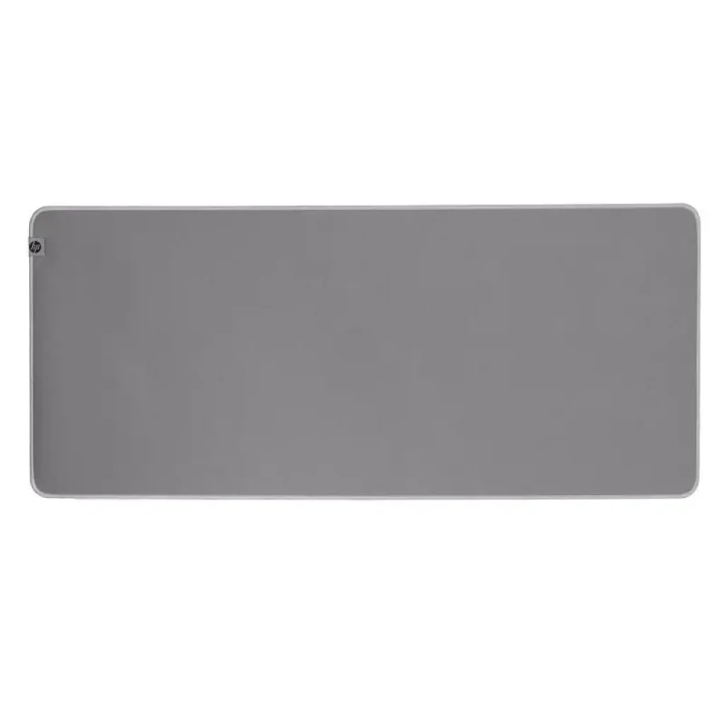 Ігрова поверхня HP 205 Sanitizable, XL, (700х300х2мм), сірий (8X596AA) UA