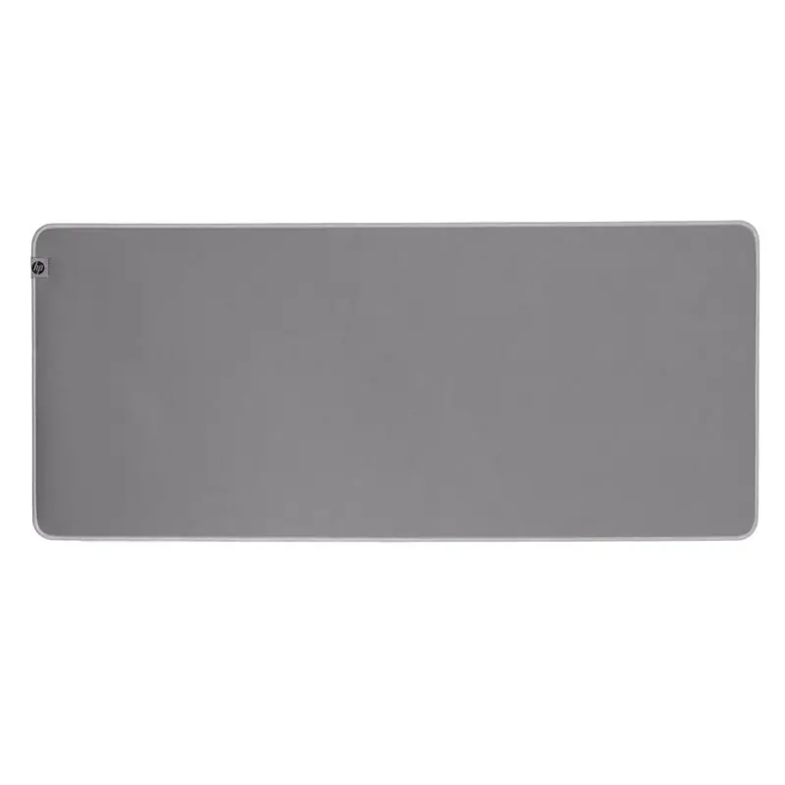 Ігрова поверхня HP 205 Sanitizable, XL, (700х300х2мм), сірий (8X596AA) UA