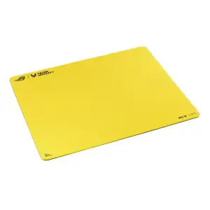 Ігрова поверхня ROG Hone Control Ace L (490x420x4mm), Vitality Edition (90MP04Z0-BPUA00) UA