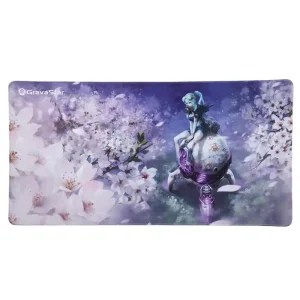 Ігрова поверхня GravaStar SAKURA XL (GSA8_MPD_SAKURA) UA