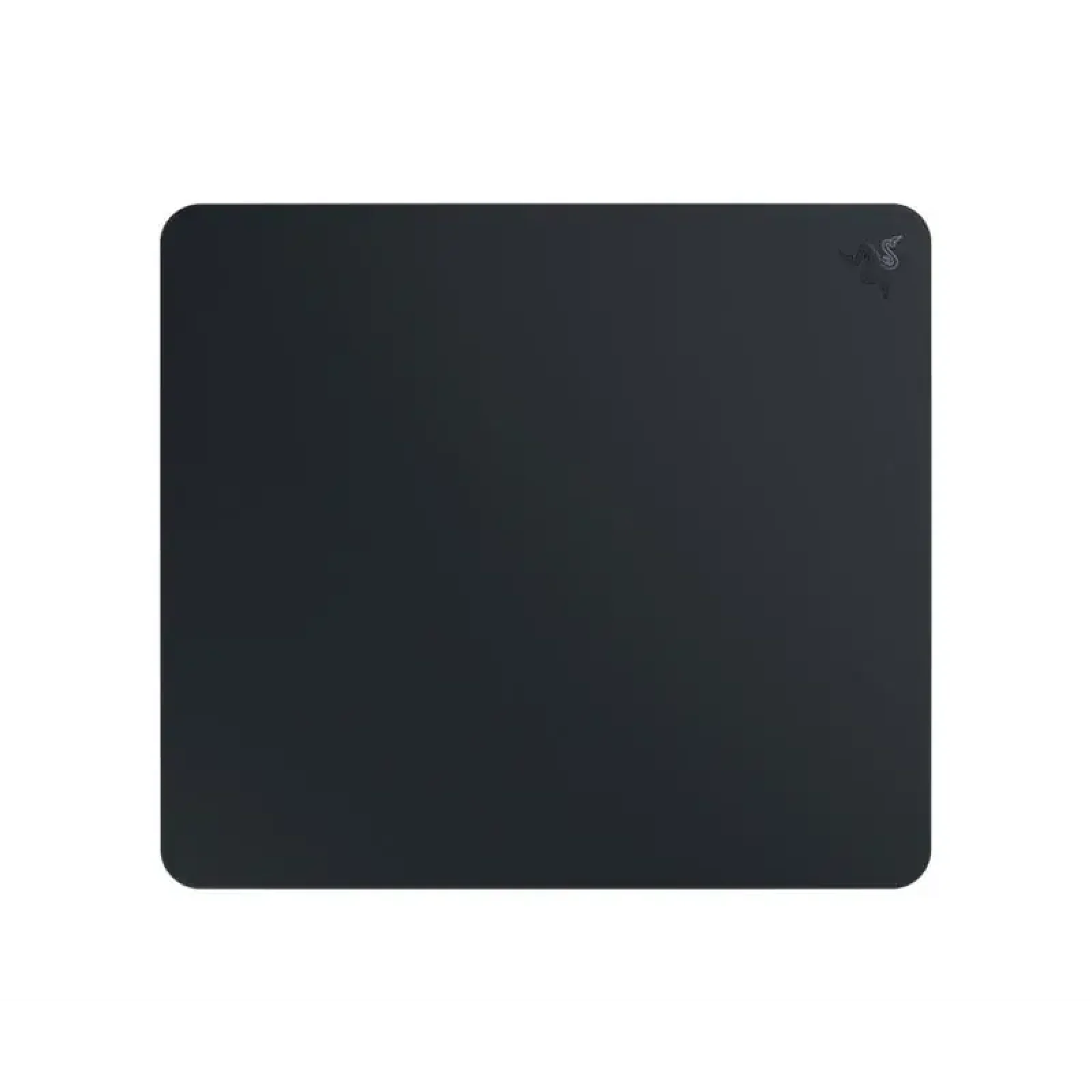 Ігрова поверхня Razer Atlas, L (450x400x5мм), чорний (RZ02-04890100-R3M1) UA