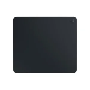 Ігрова поверхня Razer Atlas, L (450x400x5мм), чорний (RZ02-04890100-R3M1) UA
