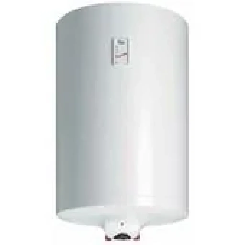Водонагрівач електр. TIKI Prime M, 100L, 2кВт, мех. кер-ння, С, білий, 700173, TGR100NPRIMEM100V9_TIKI UA