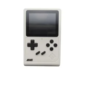 Ігрова консоль 2Е 16bit GB (2E16BPGB) UA