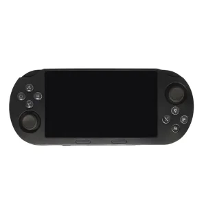 Ігрова консоль 2Е 32bit Portable (2E32BPSP) UA