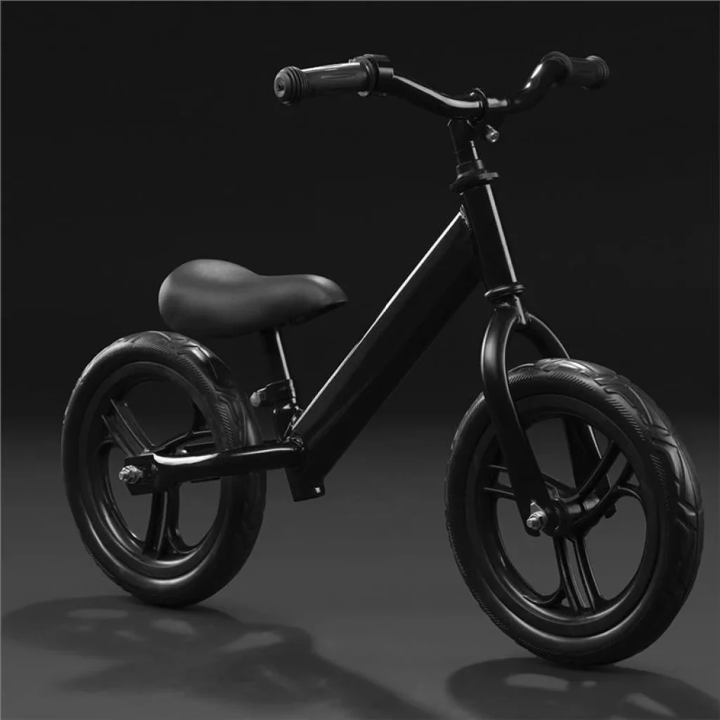 Біговел Miqilong SC 12